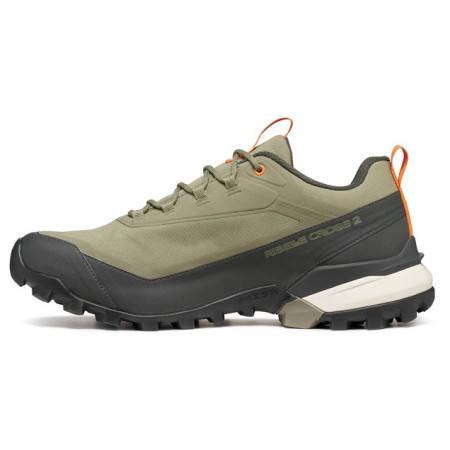 Buty męskie Scarpa Ribelle Cross 2 Gtx