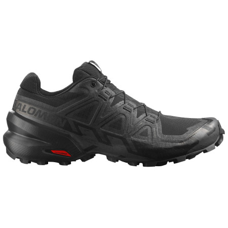 Buty męskie Salomon Speedcross 6