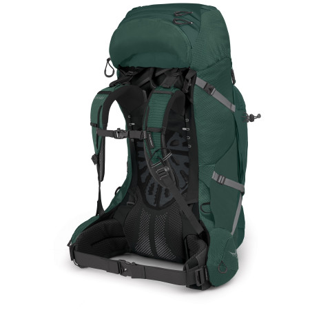 Plecak Osprey Aether Plus 70