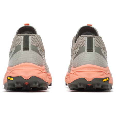 Damskie buty do biegania Merrell Agility Peak 6 GTX