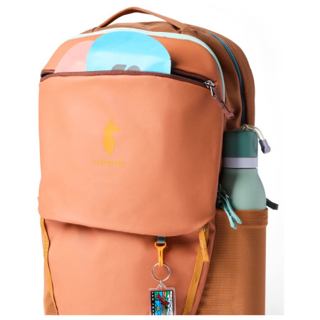 Plecak Cotopaxi Allpa 26L Daypack