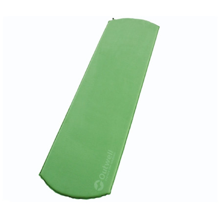 Karimata Outwell Serenity Single 3.0