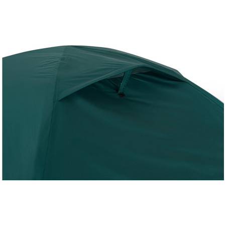 Namiot turystyczny Loap Therma 3