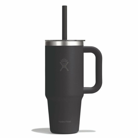 Kubek termiczny Hydro Flask All Around Travel Tumbler 24 oz (709 ml)