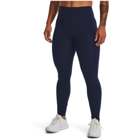 Damskie legginsy Under Armour Motion Legging