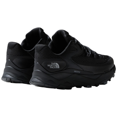 Buty damskie The North Face Vectiv Taraval