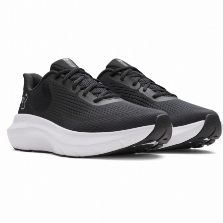 Buty do biegania dla mężczyzn Under Armour Charged Rogue 5