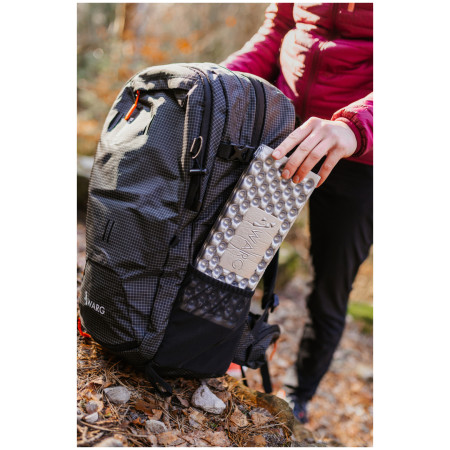 Plecak Warg Raiden 30l