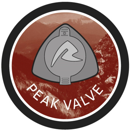 Samopompująca się karimata Robens Iceshield 55