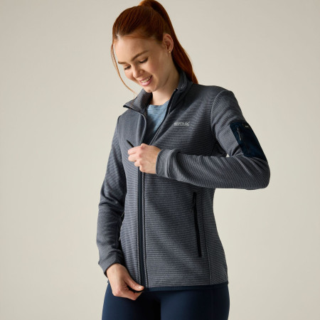 Bluza damska Regatta Lara
