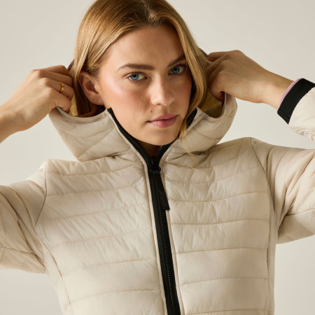 Kurtka damska Regatta Womens Haile