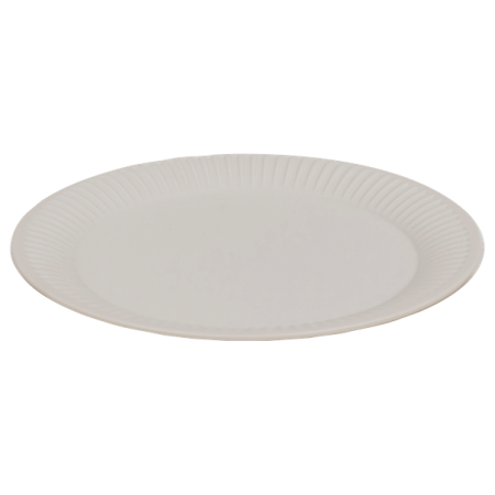 Zestaw naczyń Outwell Delish 2 Person Dinner Set