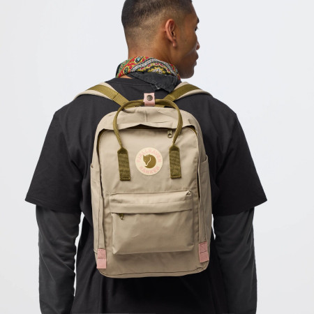 Plecak Fjällräven Kånken Koncept Laptop 15"