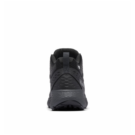 Męskie buty trekkingowe Columbia Konos™ Trs Outdry™ Mid