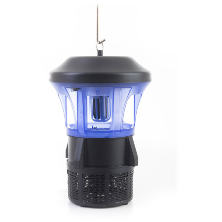 Lampa owadobójcza G21 Straubing