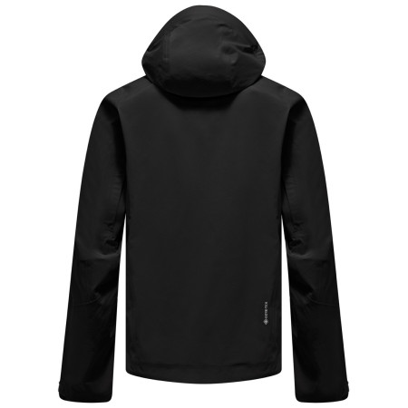 Kurtka męska Salewa Ortles Gtx 3L Epe Jkt M