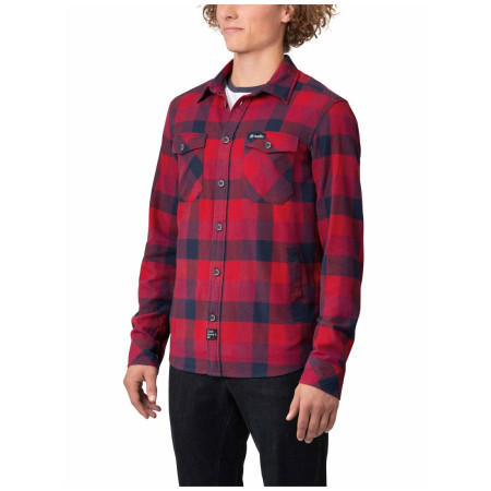 Koszula męska Rafiki Virage