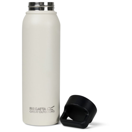 Termos Regatta Thermulate Insulated Bottle 0.6L