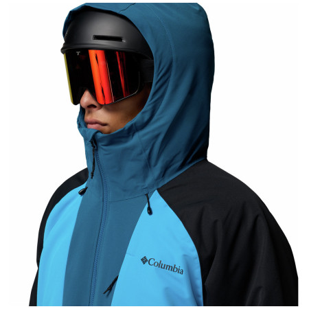 Kurtka męska Columbia Alpine Echo™ Insulated Jacket
