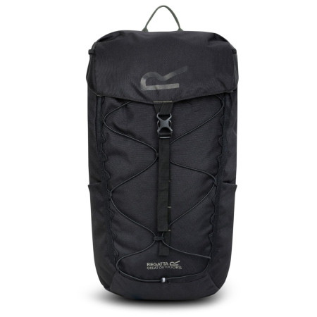 Plecak Regatta Survivor V 25L szary Ash