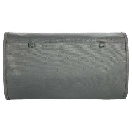 Kosmetyczka Tatonka Small Travelcare