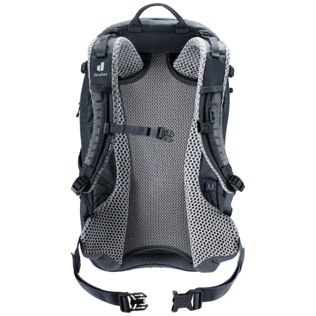 Plecak damski Deuter Futura 21 SL