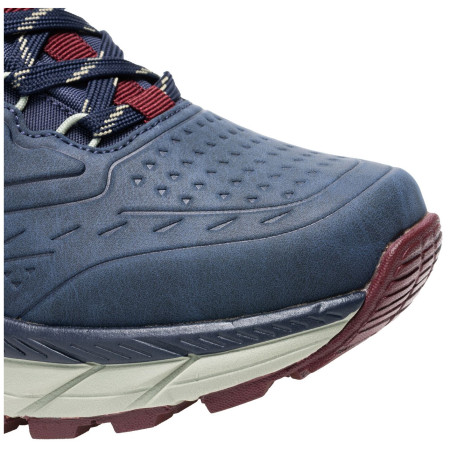Buty męskie Regatta Derino Low