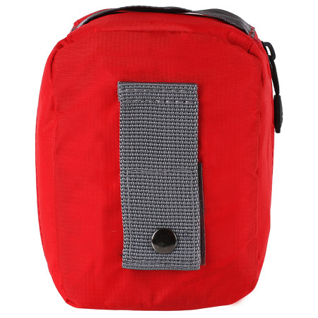 Apteczka Lifesystems Trek First Aid Kit