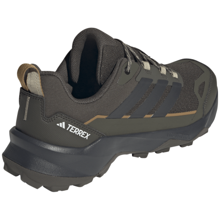 Męskie buty turystyczne Adidas Terrex Skychaser Ax5
