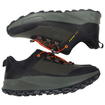 Buty męskie Dare 2b Mens Torrek Waterproof Trail Shoes