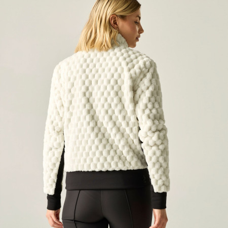 Bluza damska Dare 2b Glitz Midlayer
