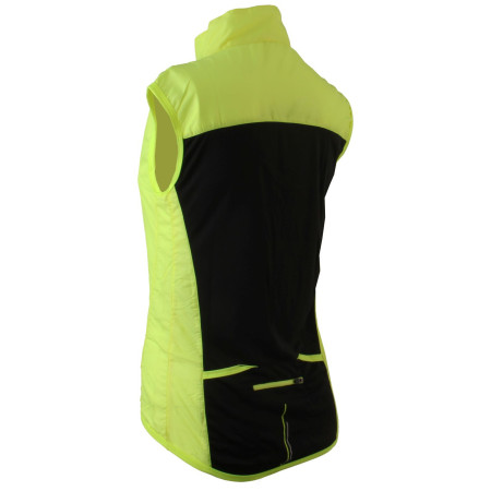 Kamizelka damska Axon Nippon D