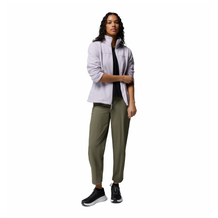 Bluza damska Columbia Fast Trek™ II Jacket