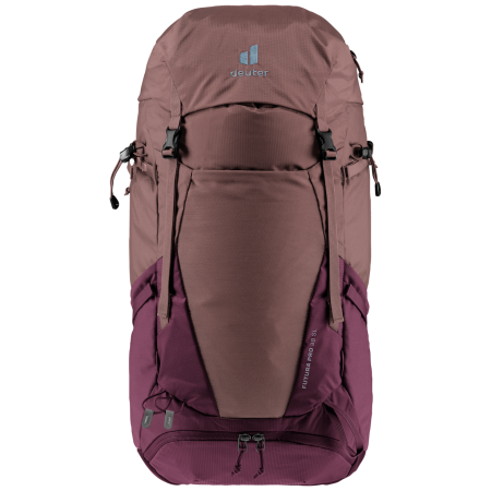 Plecak damski Deuter Futura Pro 38 SL