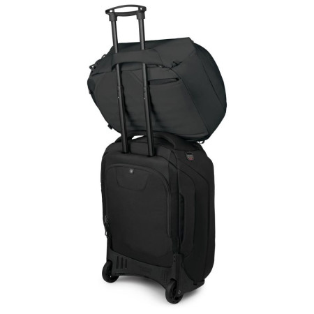 Plecak Osprey Porter 30