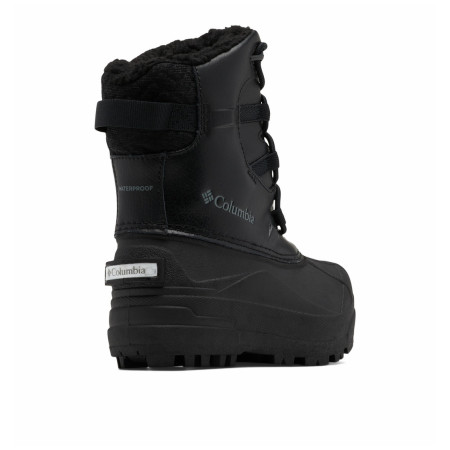 Buty dziecięce Columbia Childrens Bugaboot™ Celsius