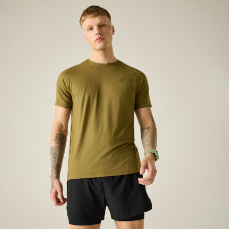 Koszulka męska Dare 2b Persist Tee