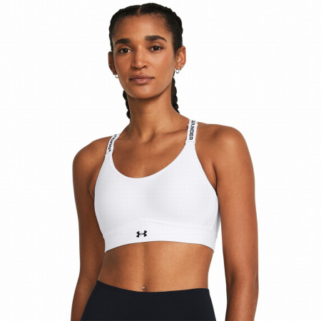 Biustonosz Under Armour Infinity Mid 2.0 Bra