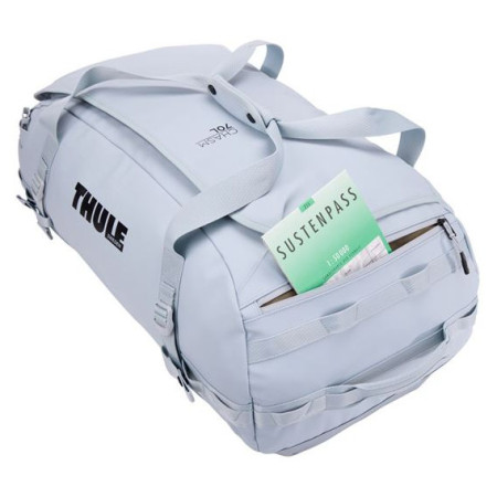 Torba podróżna Thule Chasm 70L