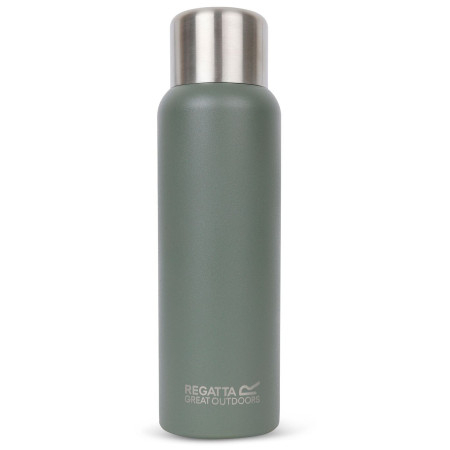 Termos Regatta Thermulate Vacuum Flask 0.75L zielony Sage Green