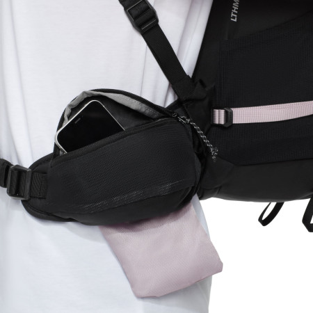 Plecak damski Mammut Lithium 25 Women