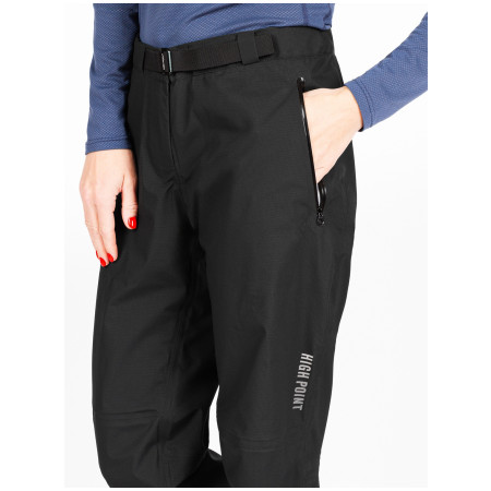 Spodnie zimowe damskie High Point Active Lady Pants