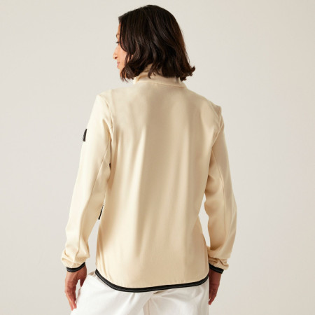 Bluza damska Regatta Bayhill