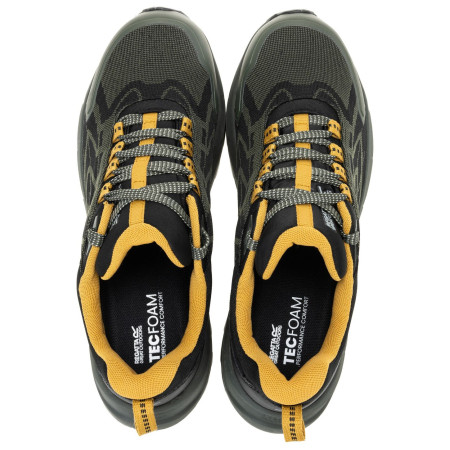 Buty męskie Regatta Cruize