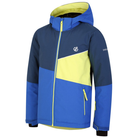 Kurtka dziecięca Dare 2b Steazy Jacket