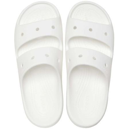 Klapki Crocs Classic Sandal v2