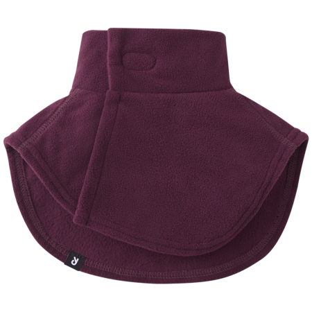 Komin wielofunkcyjny Reima Legenda