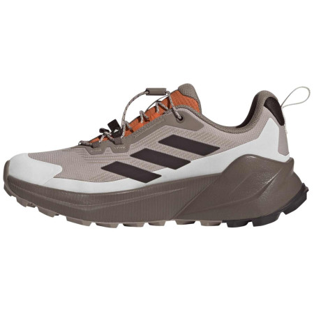 Damskie buty turystyczne Adidas Terrex Trailmaker 2 Gtx Sl W
