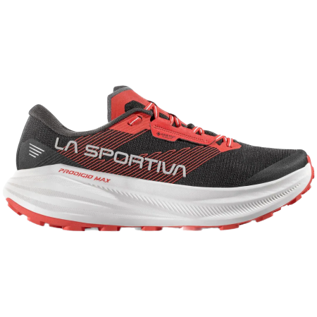 Buty męskie La Sportiva Prodigio Max GTX