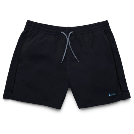 Męskie szorty Cotopaxi Brinco 5" Short czarny Cotopaxi Black